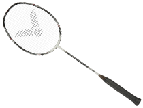 VICTOR Thruster Lighter Fighter 90 C