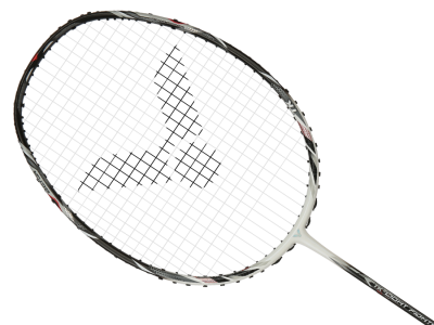 VICTOR Thruster Lighter Fighter 90 C