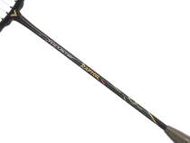 Victor Thruster Raptor