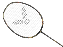 Victor Thruster Raptor