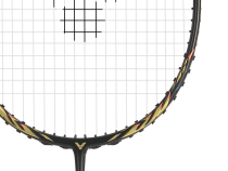 Victor Thruster Raptor