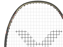 Victor Thruster Raptor