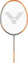 VICTOR Thruster Rocket 4UG5