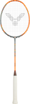 VICTOR Thruster Rocket 4UG5