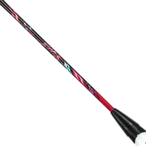 Victor Thruster Ryuga III 4UG5