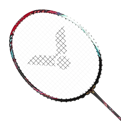 Victor Thruster Ryuga III 4UG5