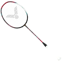 Victor Thruster Ryuga III 4UG5
