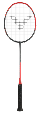 VICTOR THRUSTER Ryuga TD C
