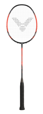 VICTOR Thurster Ryuga CLS C