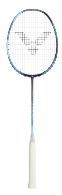 VICTOR Thurster Ryuga Merak