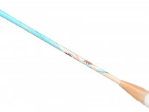 VICTOR Thurster Ryuga Muse 5UG6