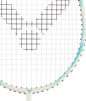 VICTOR Thurster Ryuga Sport