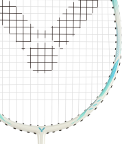 VICTOR Thurster Ryuga Sport