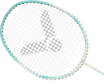 VICTOR Thurster Ryuga Sport