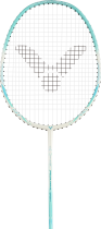 VICTOR Thurster Ryuga Sport
