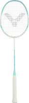 VICTOR Thurster Ryuga Sport