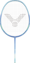 VICTOR Thurster Ryuga Sport
