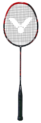 Victor Ultramte 6