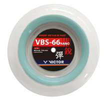 Victor VBS-66N 200m bleu ciel