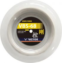 Victor VBS-68 200m blanc