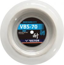 Victor VBS-70 200m blanc