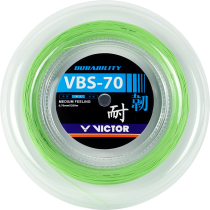 Victor VBS-70 200m vert