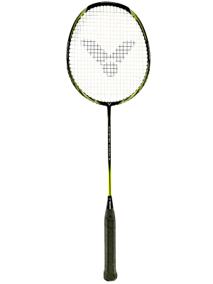 Victor Wavetec Magan 5
