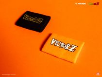 Victor Wrist Band DBZ SP506 C