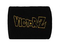 Victor Wrist Band DBZ SP506 C
