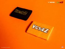 Victor Wrist Band DBZ SP506 C