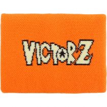 Victor Wrist Band DBZ SP506 O