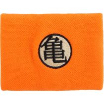 Victor Wrist Band DBZ SP506 O