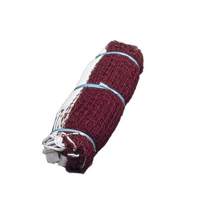 Yonex 141BN filet