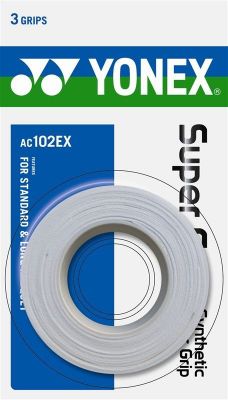 ac102ex_blanc