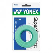 Yonex AC102 x3