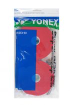 Yonex AC102 x30