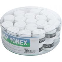 Yonex AC102 x36 noir ou blanc