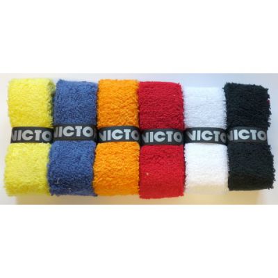 Yonex AC402EX Towel Grip 