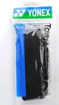 Yonex AC402EX Towel Grip 