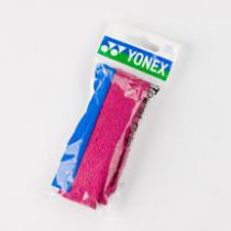 Yonex AC402EX Towel Grip 