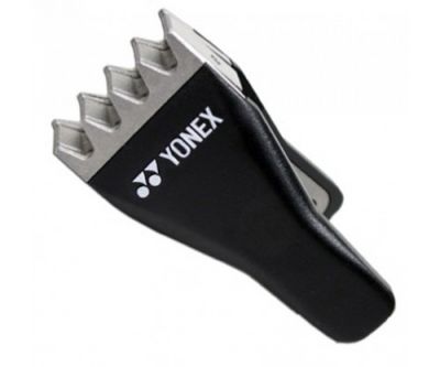 Yonex AC607 - pince cordage