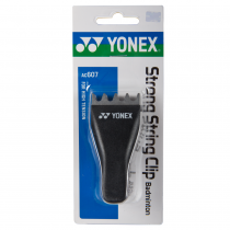Yonex AC607 - pince cordage