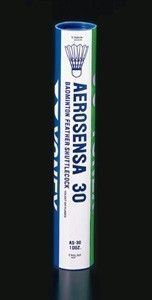 Yonex Aerosensa 30