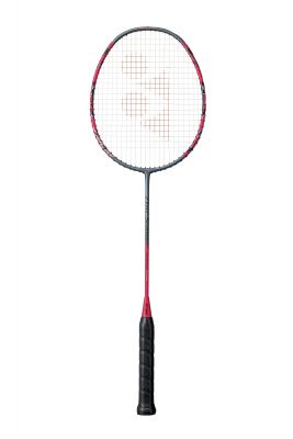 Yonex ArcSaber 11 play