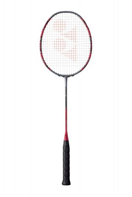 Yonex ArcSaber 11 pro