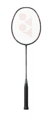 Yonex ArcSaber 2 Ability noir et rose