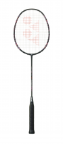 Yonex ArcSaber 2 Ability noir et rose