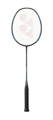 Yonex ArcSaber 2 Clear