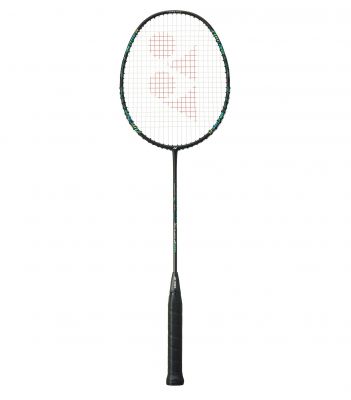 Yonex ArcSaber 2 Feel