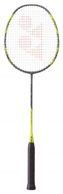 Yonex ArcSaber 7 play